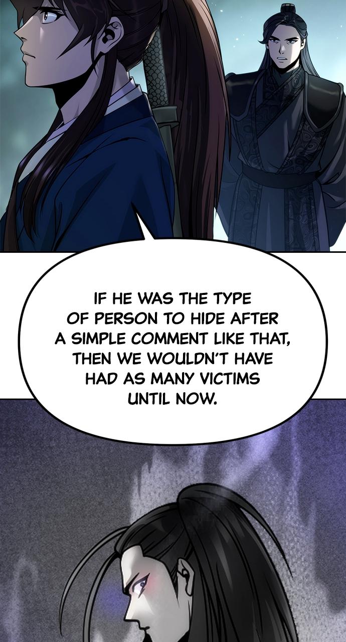 Chronicles of the Demon Faction Chapter 46