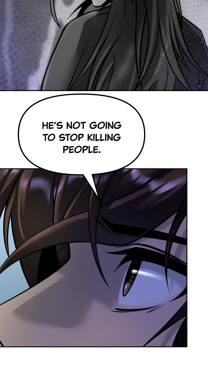 Chronicles of the Demon Faction Chapter 46