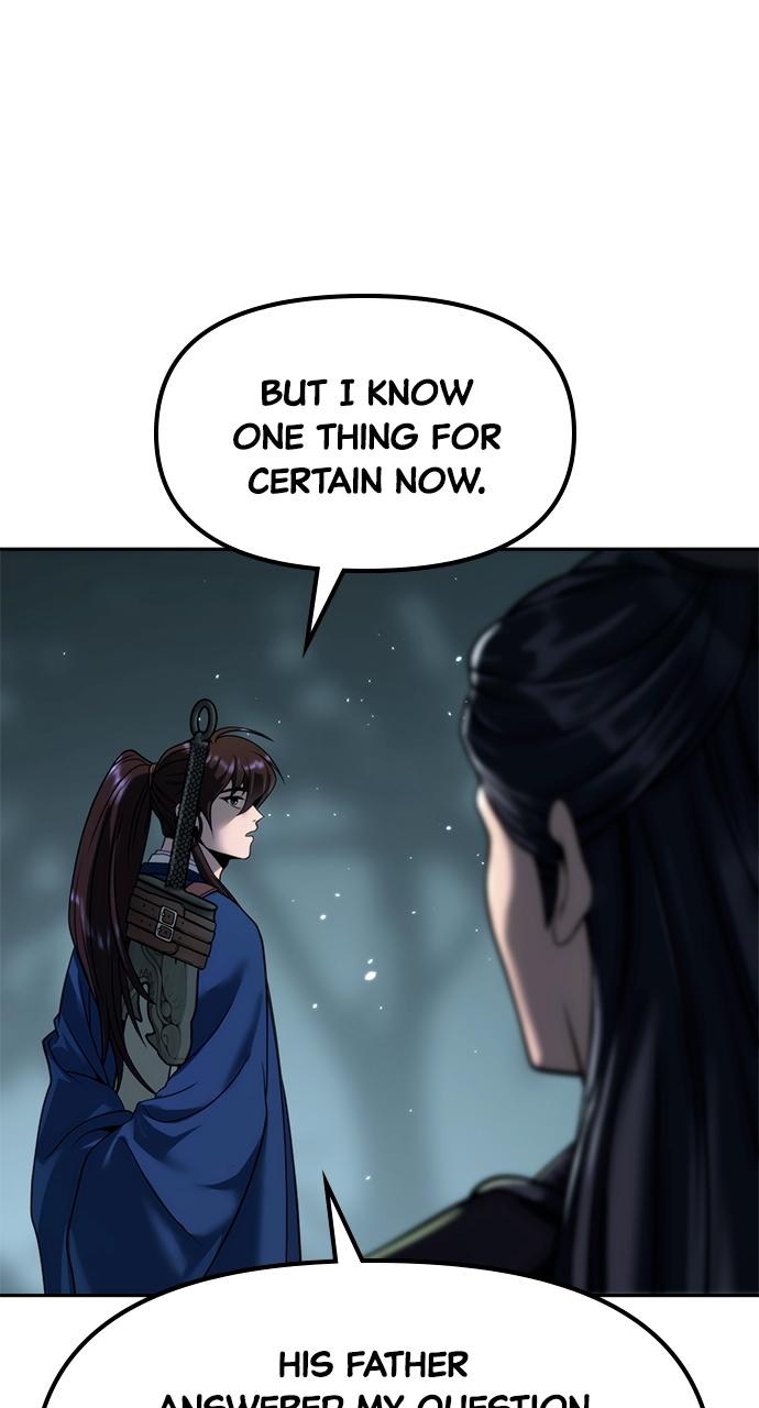 Chronicles of the Demon Faction Chapter 46