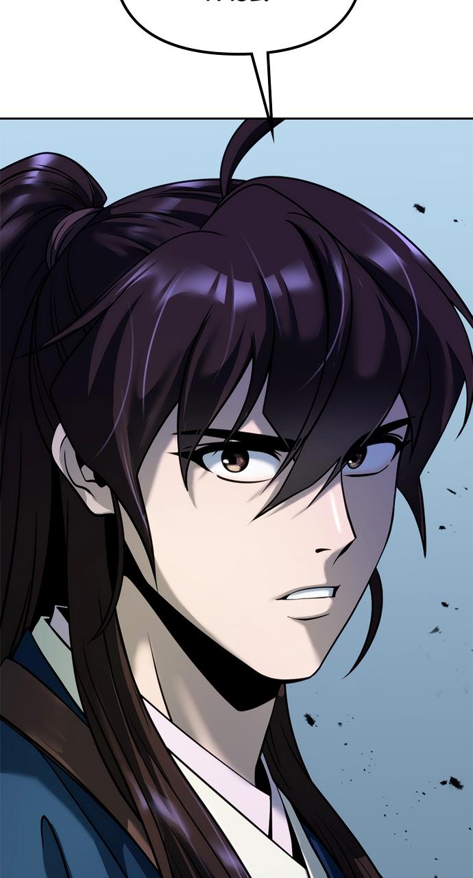 Chronicles of the Demon Faction Chapter 46