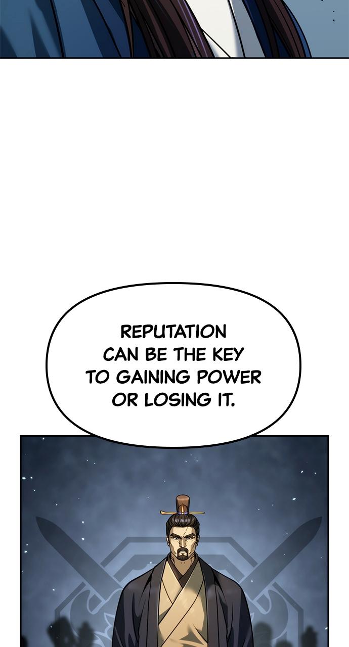 Chronicles of the Demon Faction Chapter 46