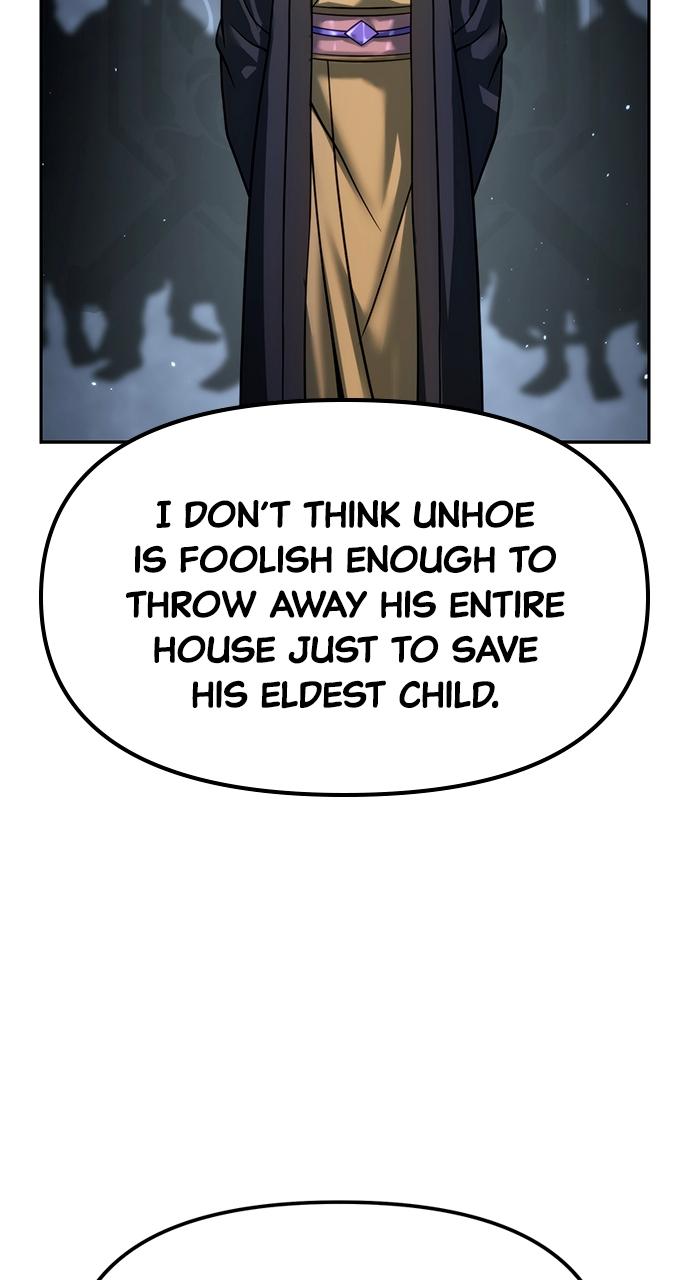 Chronicles of the Demon Faction Chapter 46