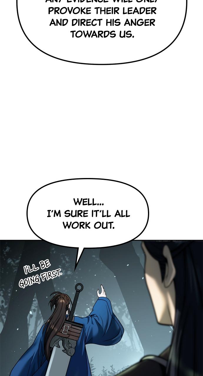 Chronicles of the Demon Faction Chapter 46