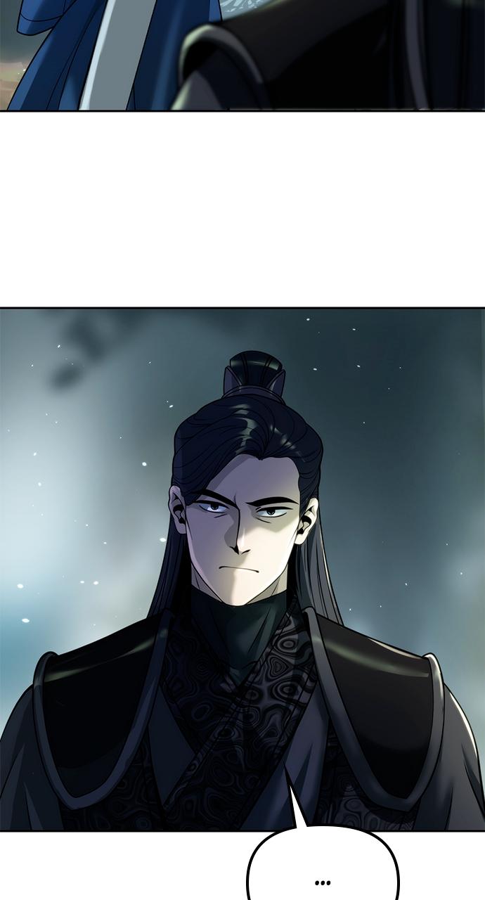 Chronicles of the Demon Faction Chapter 46