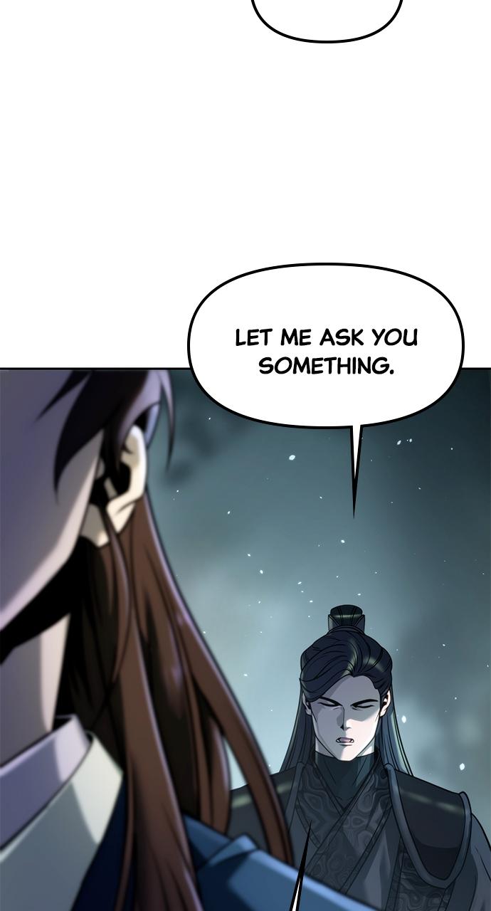 Chronicles of the Demon Faction Chapter 46