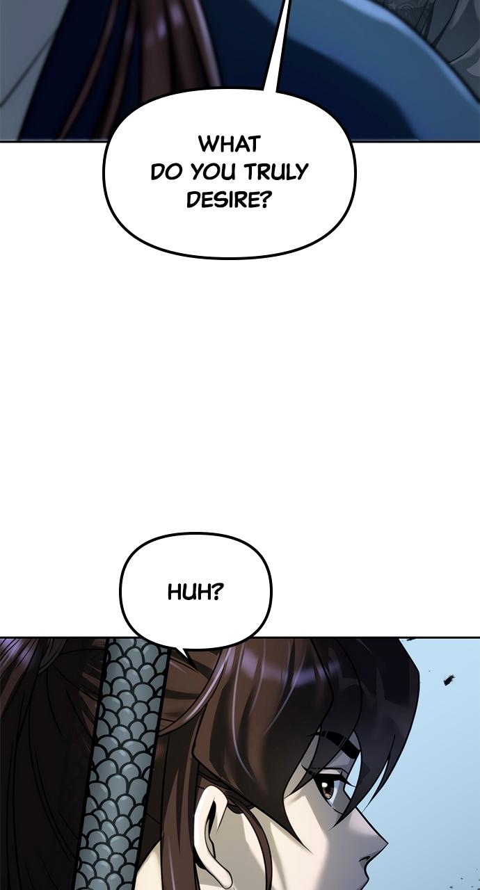 Chronicles of the Demon Faction Chapter 46