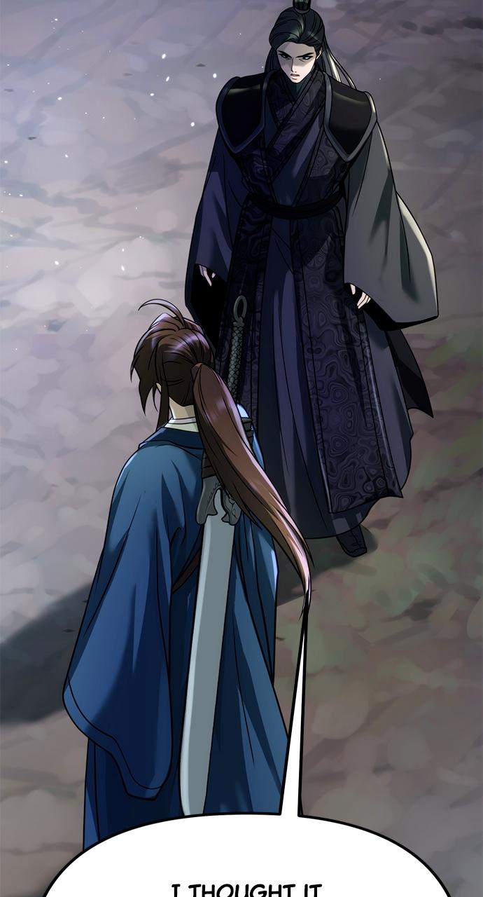 Chronicles of the Demon Faction Chapter 46