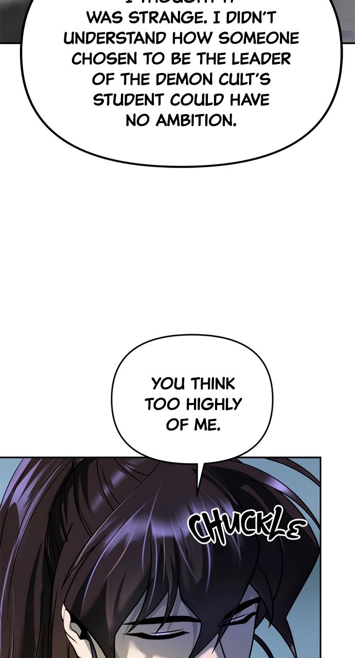 Chronicles of the Demon Faction Chapter 46