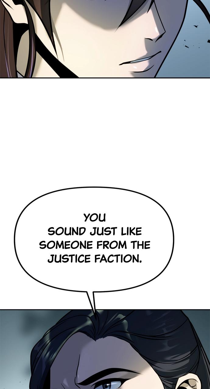 Chronicles of the Demon Faction Chapter 46