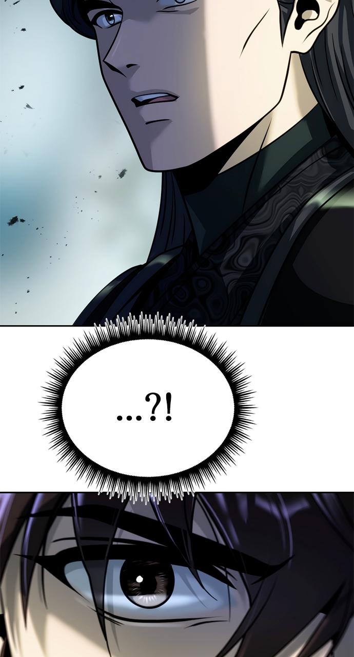 Chronicles of the Demon Faction Chapter 46