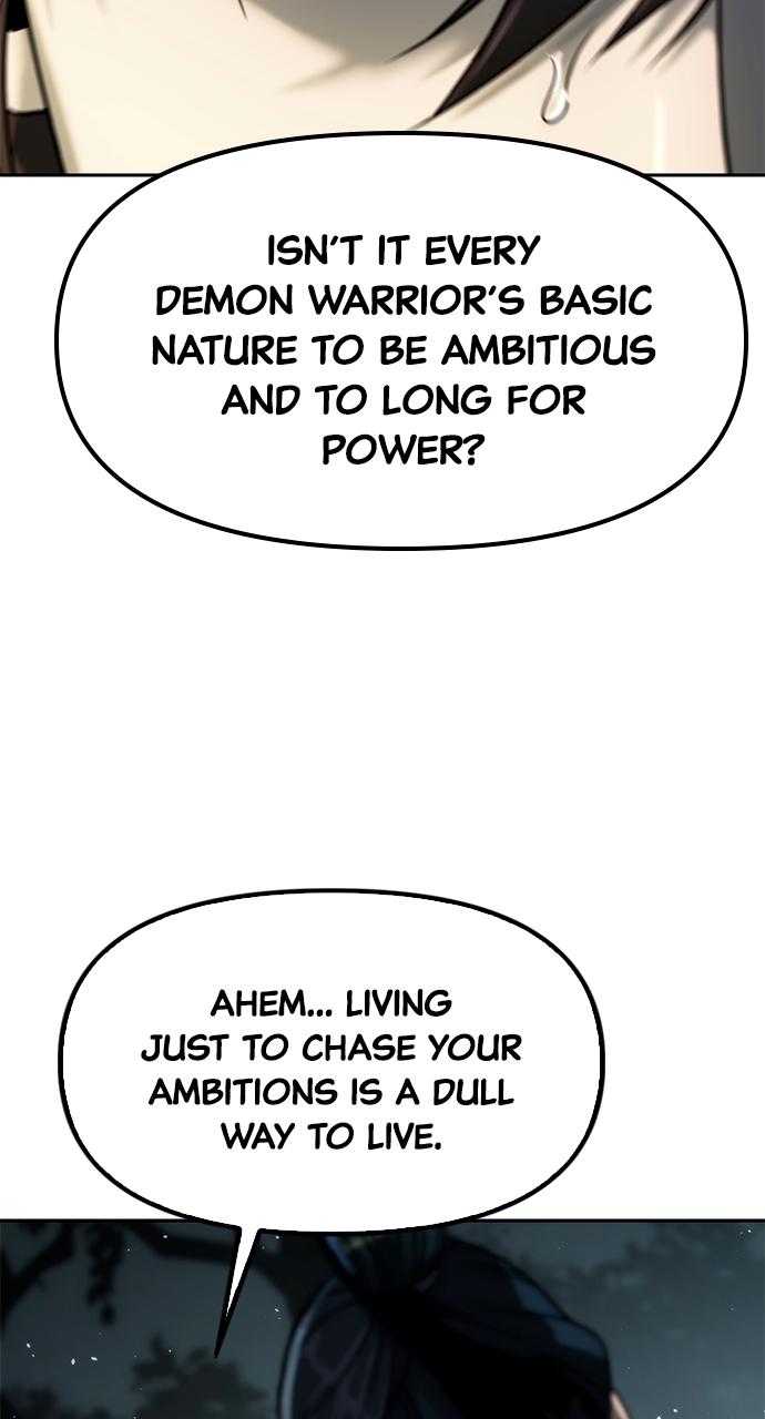 Chronicles of the Demon Faction Chapter 46