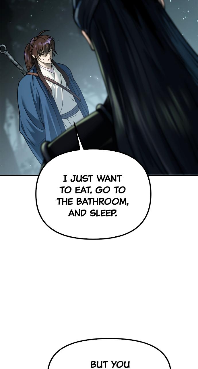 Chronicles of the Demon Faction Chapter 46