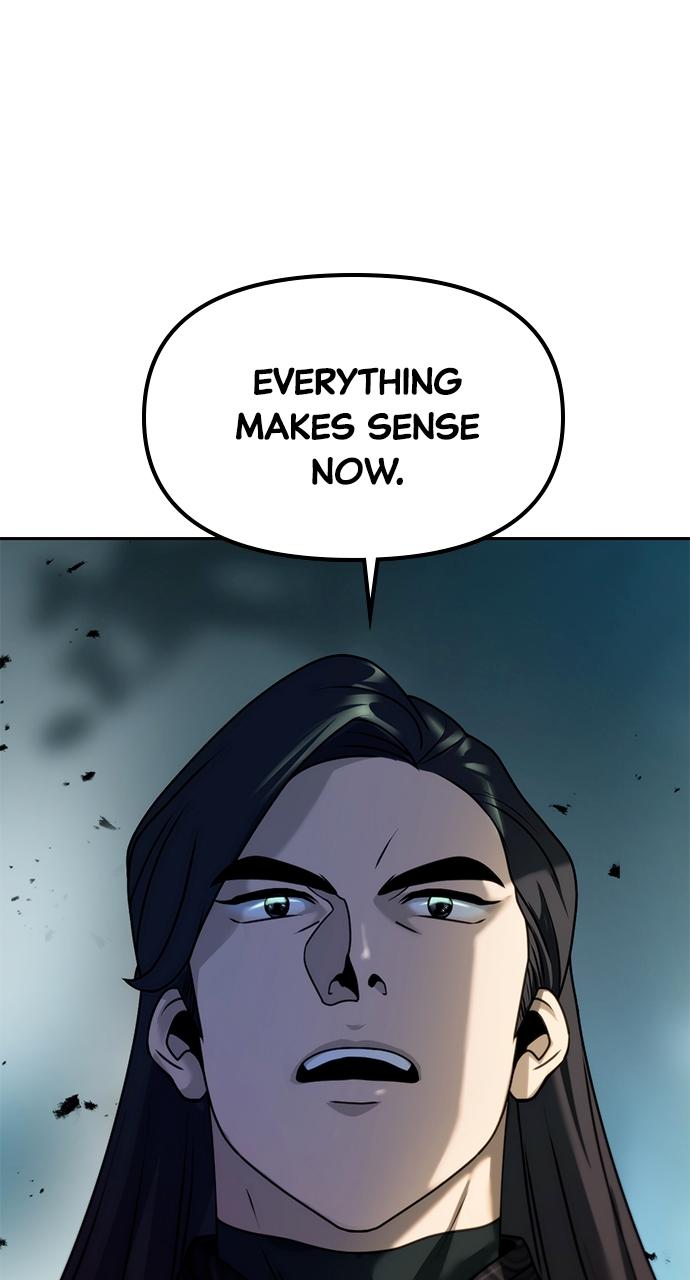 Chronicles of the Demon Faction Chapter 46