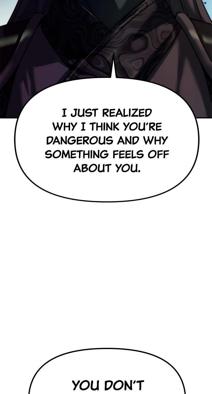 Chronicles of the Demon Faction Chapter 46