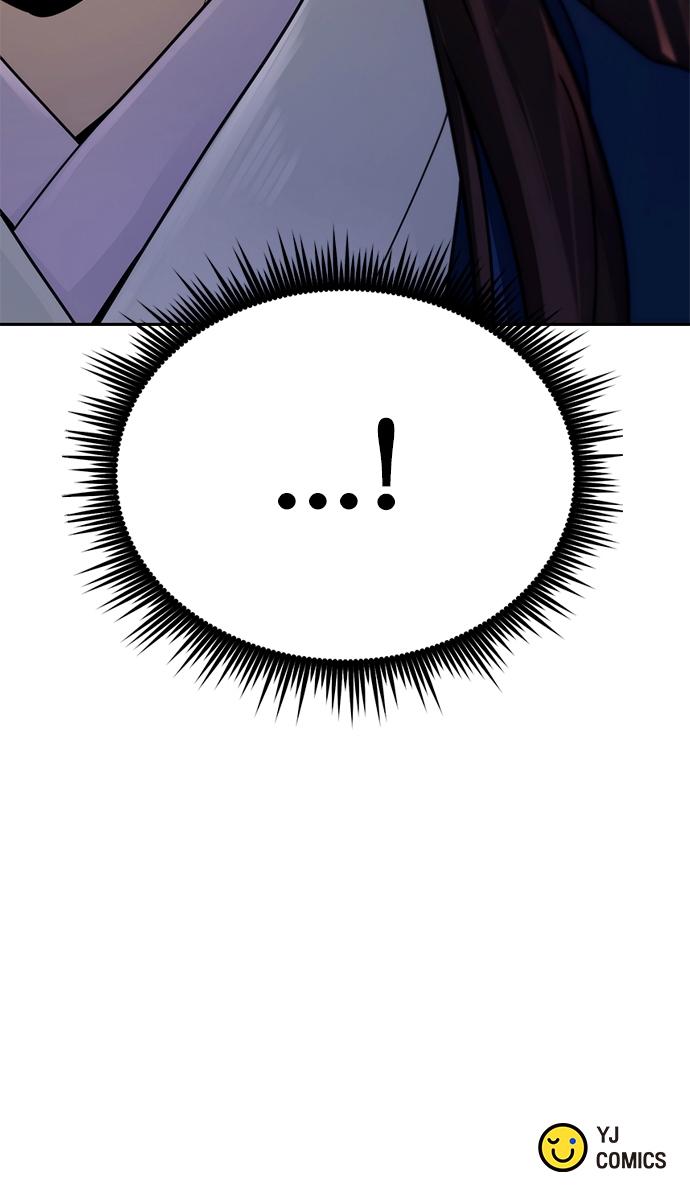 Chronicles of the Demon Faction Chapter 46