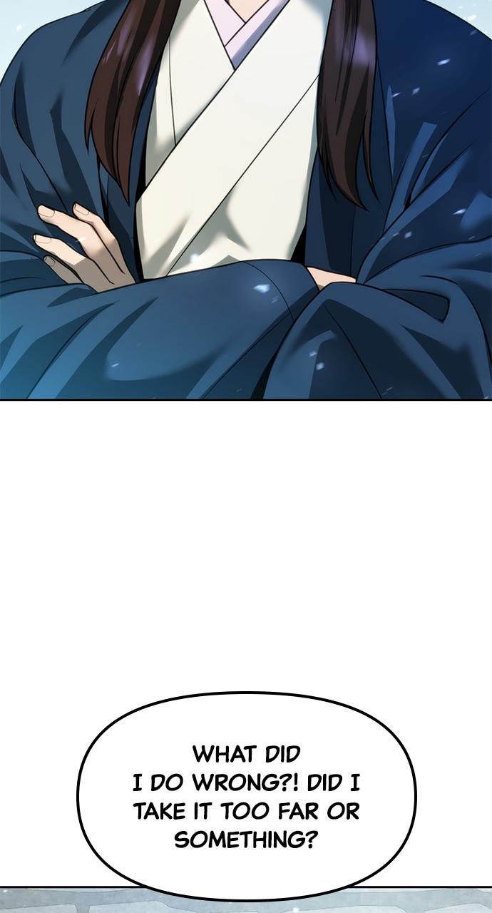 Chronicles of the Demon Faction Chapter 48