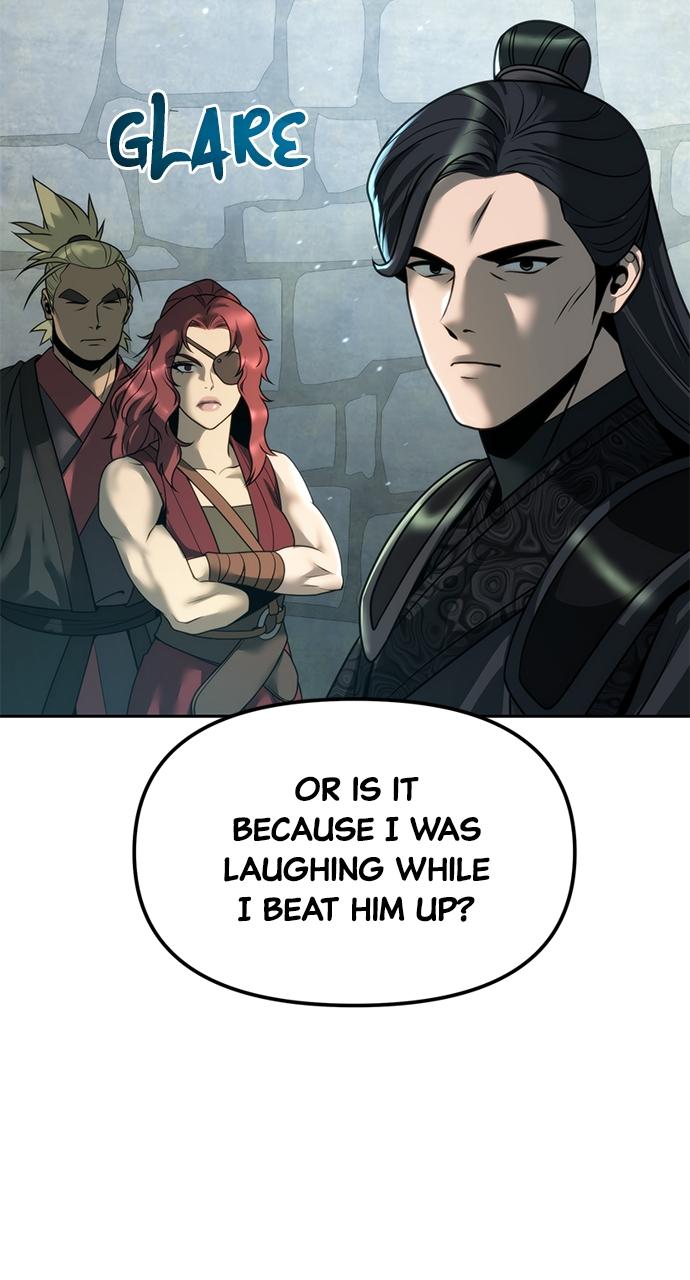 Chronicles of the Demon Faction Chapter 48