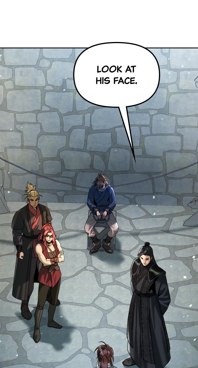 Chronicles of the Demon Faction Chapter 48