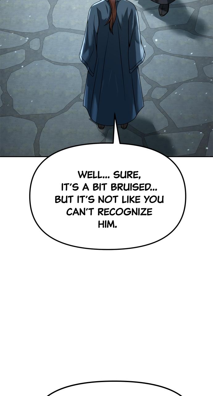 Chronicles of the Demon Faction Chapter 48