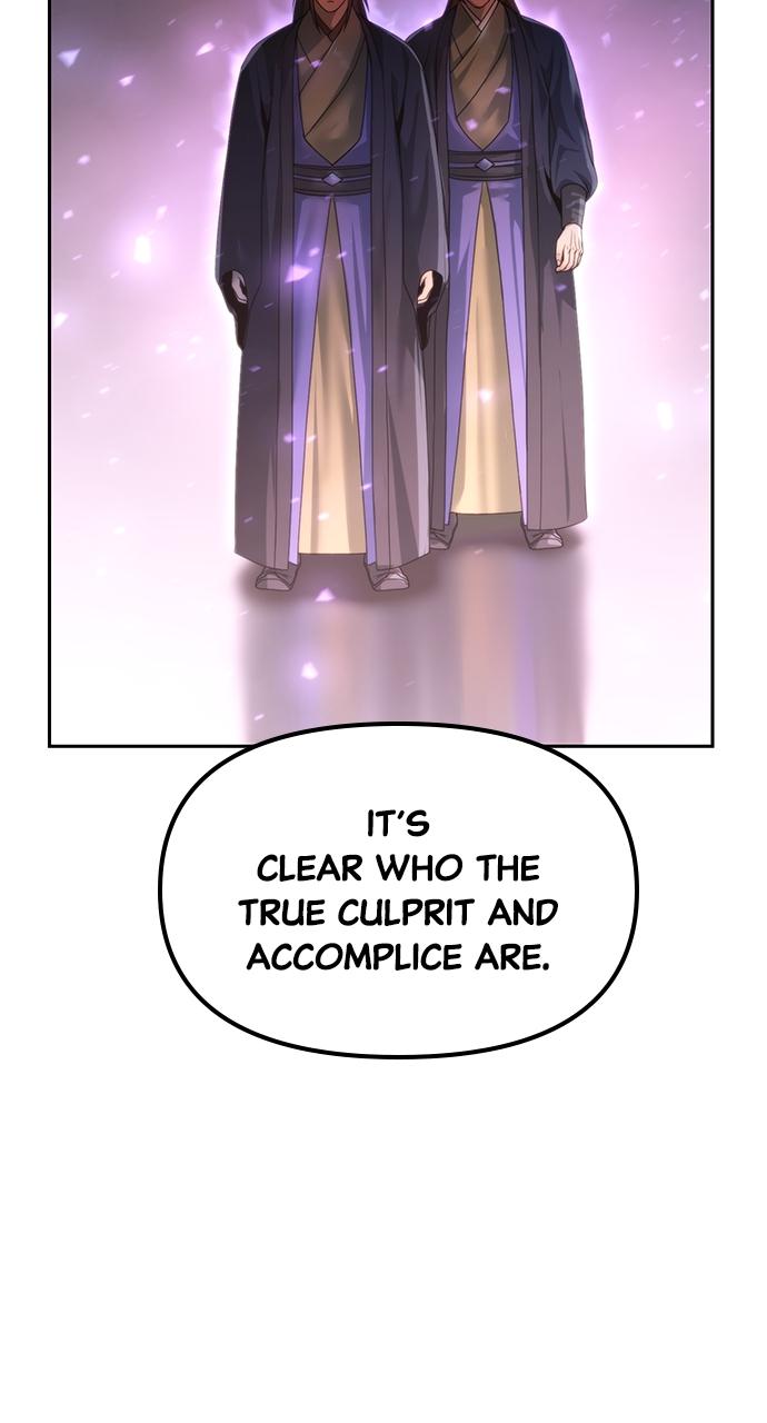 Chronicles of the Demon Faction Chapter 48