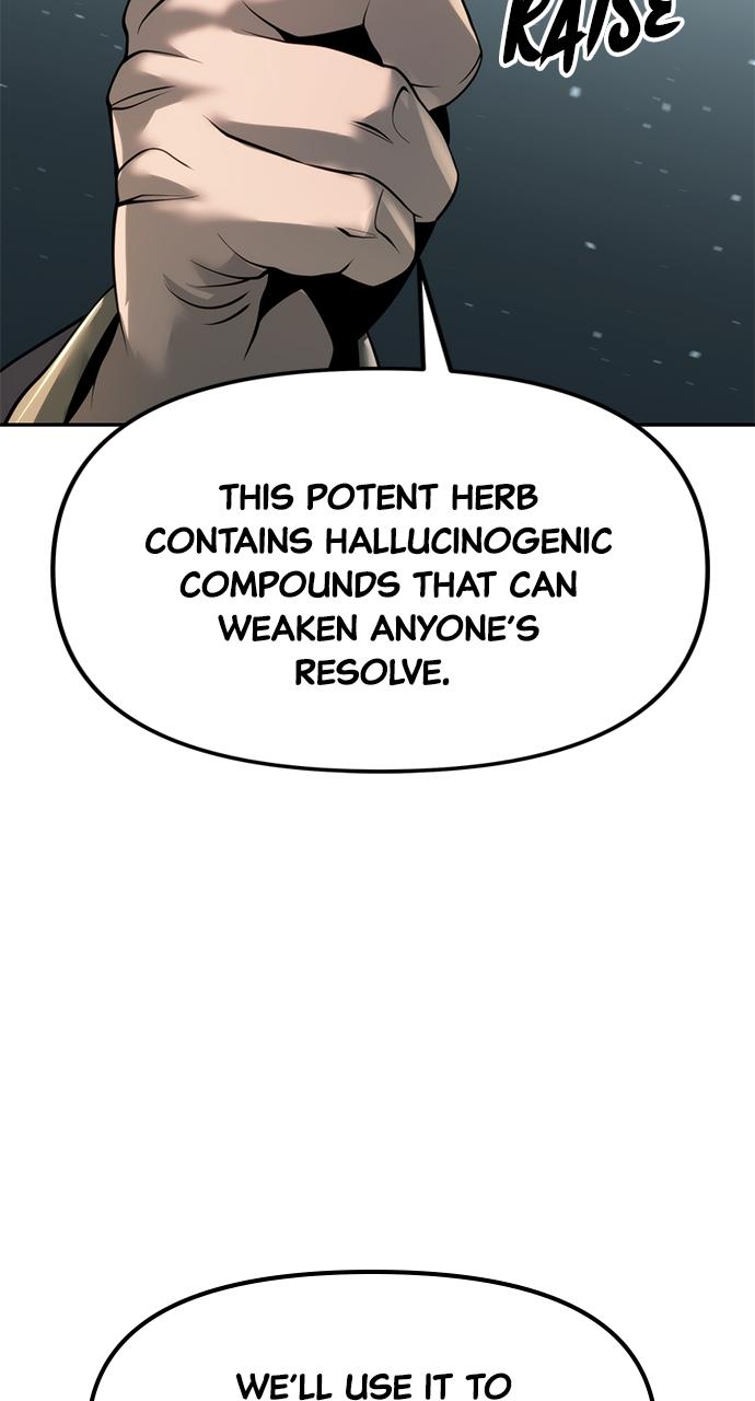 Chronicles of the Demon Faction Chapter 48