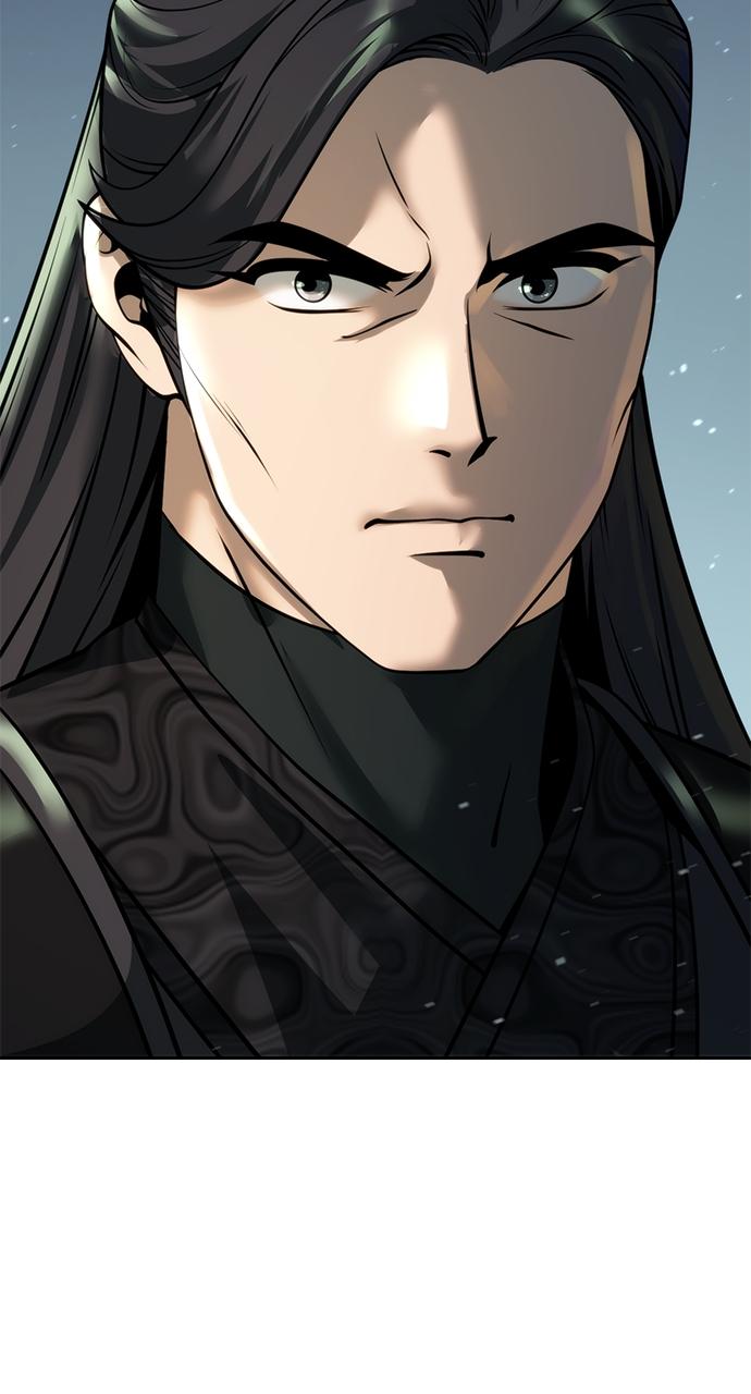 Chronicles of the Demon Faction Chapter 48