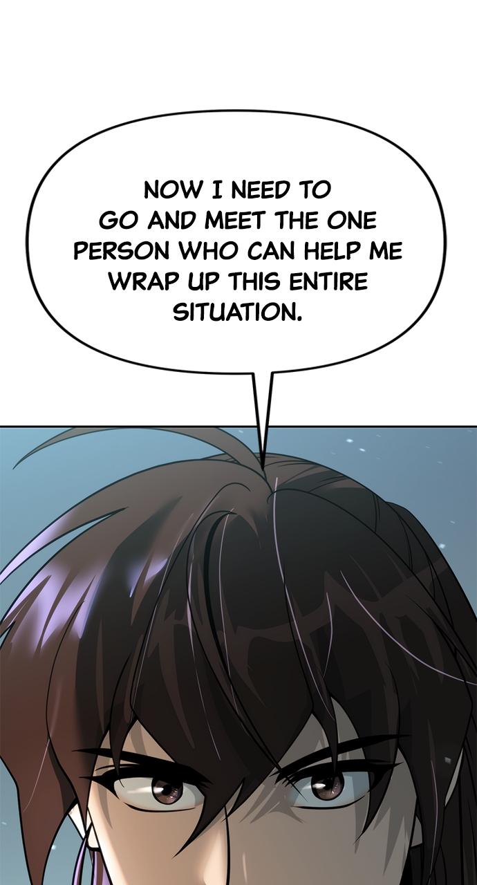 Chronicles of the Demon Faction Chapter 48