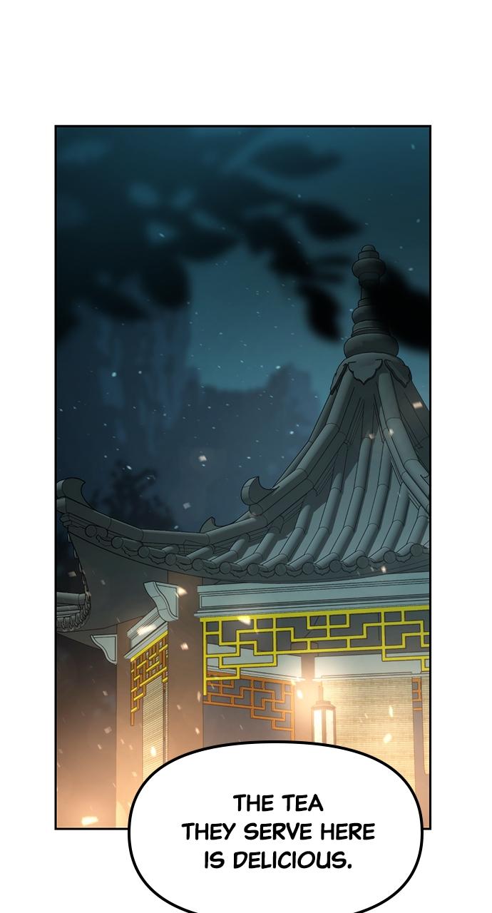 Chronicles of the Demon Faction Chapter 48