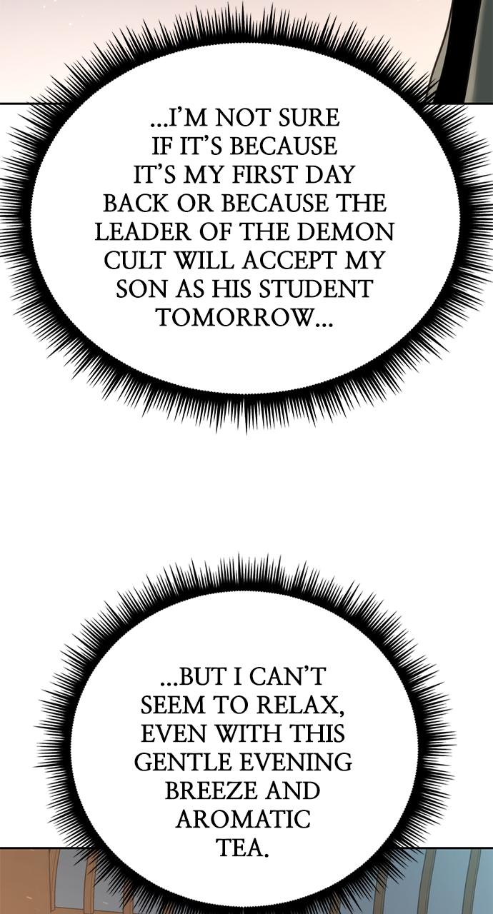 Chronicles of the Demon Faction Chapter 48