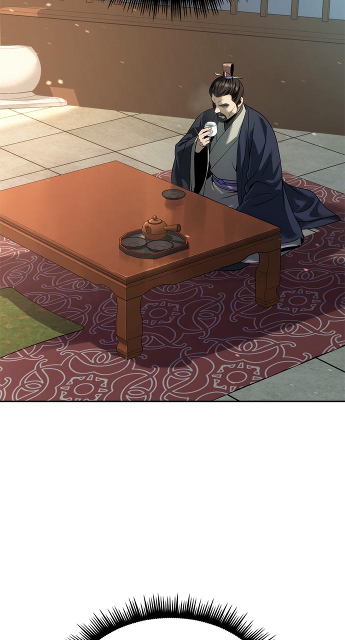 Chronicles of the Demon Faction Chapter 48