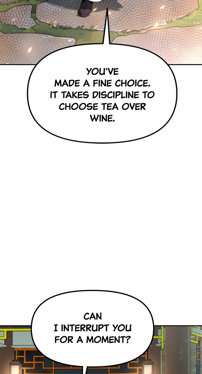 Chronicles of the Demon Faction Chapter 48