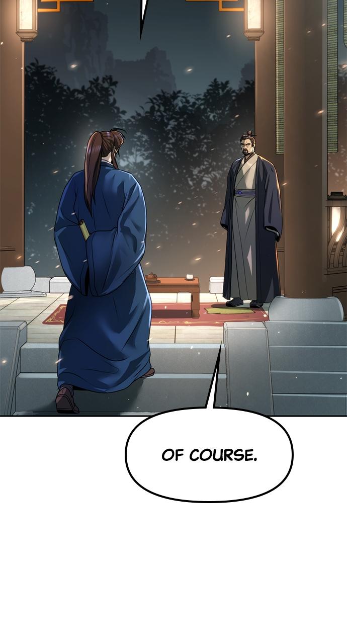 Chronicles of the Demon Faction Chapter 48