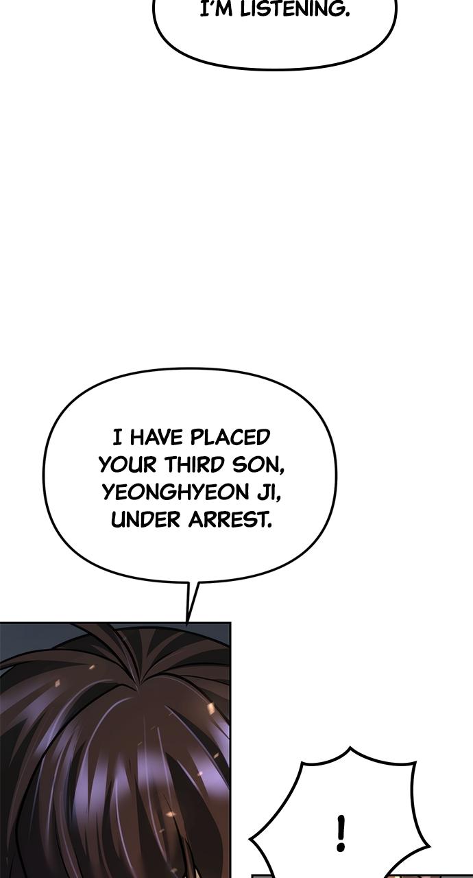 Chronicles of the Demon Faction Chapter 48