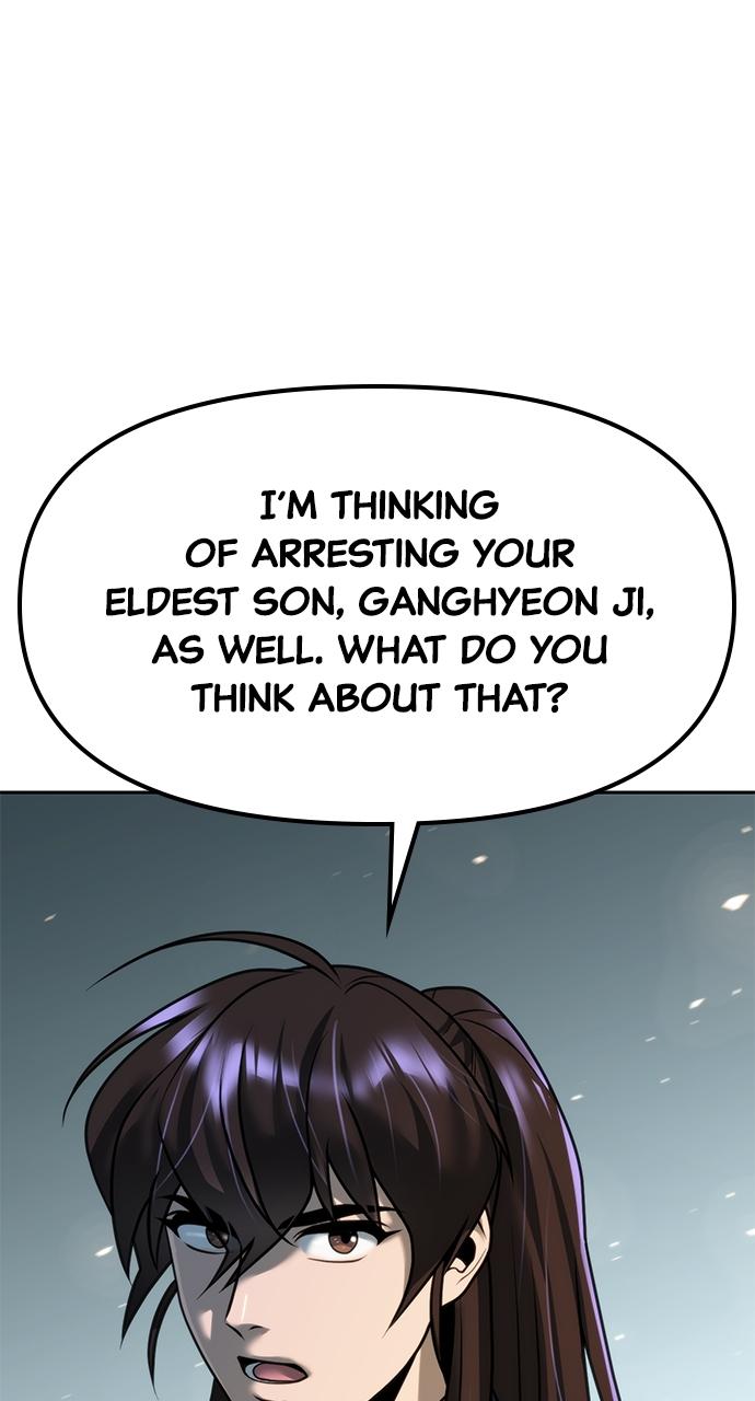 Chronicles of the Demon Faction Chapter 48