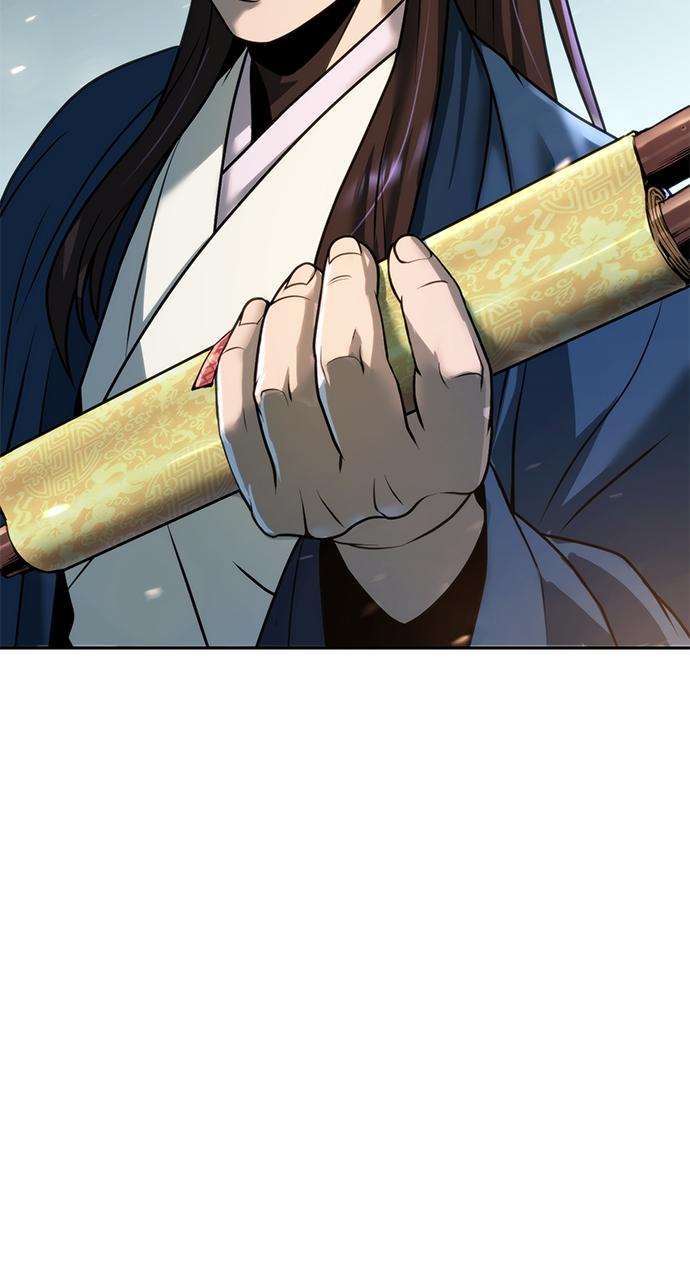 Chronicles of the Demon Faction Chapter 48