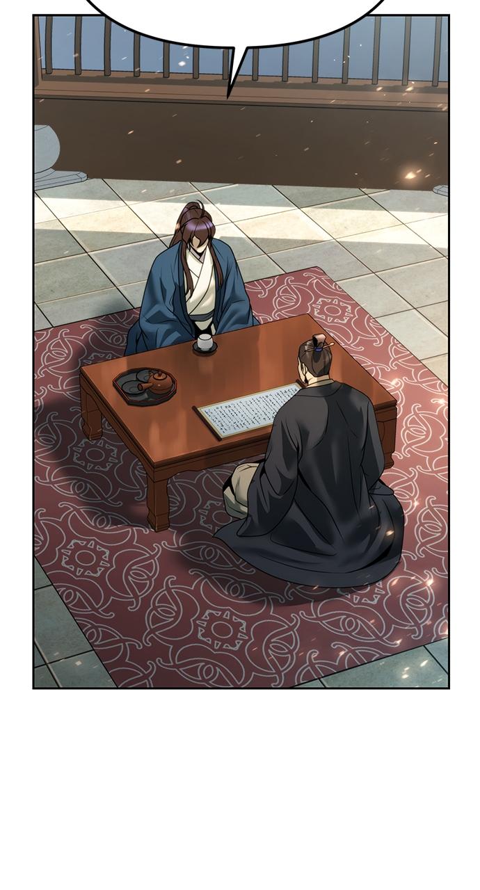 Chronicles of the Demon Faction Chapter 48