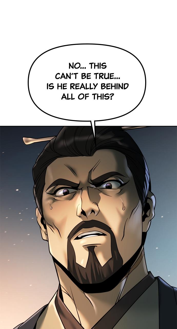 Chronicles of the Demon Faction Chapter 48