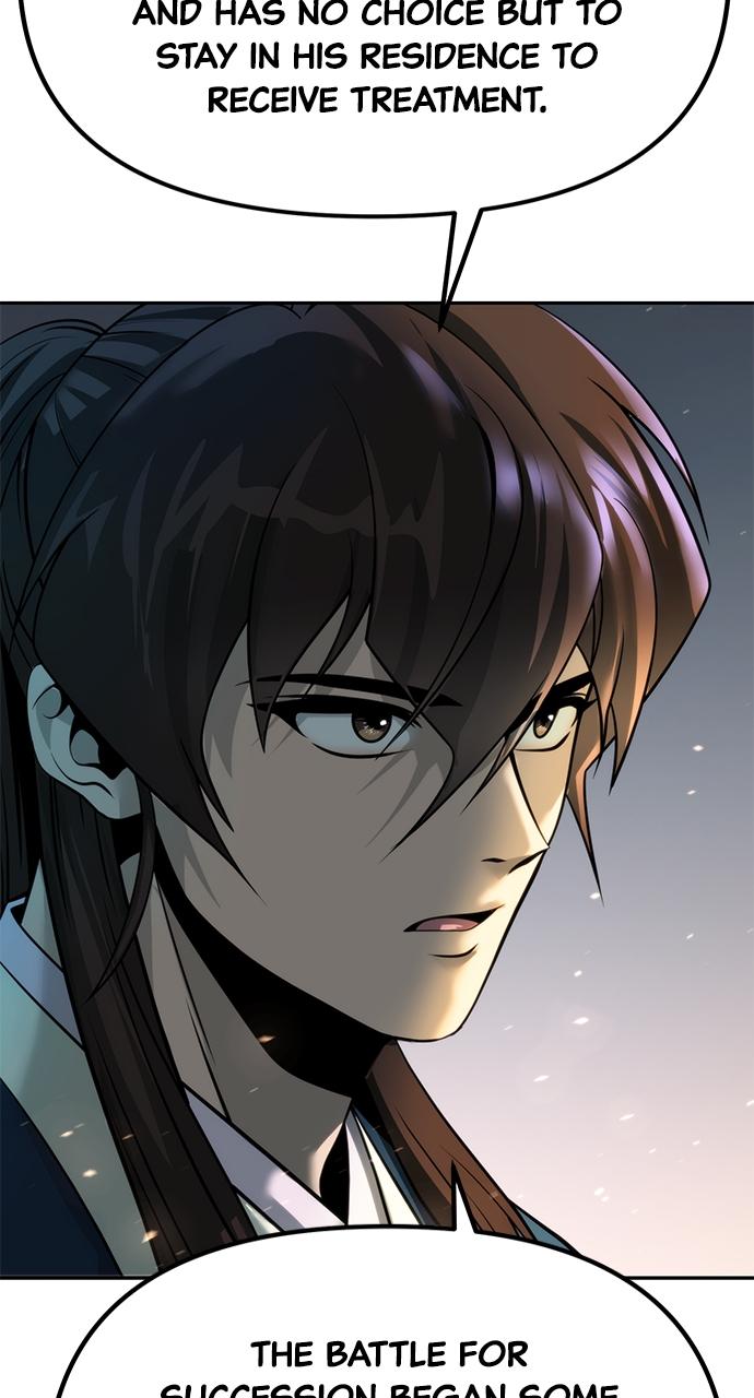 Chronicles of the Demon Faction Chapter 48