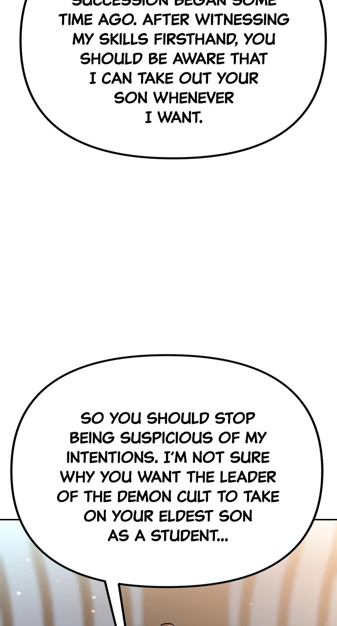 Chronicles of the Demon Faction Chapter 48