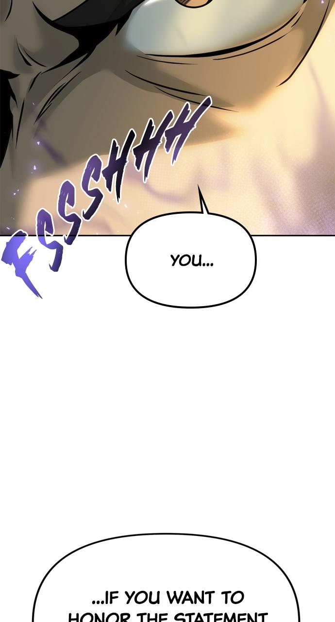 Chronicles of the Demon Faction Chapter 48