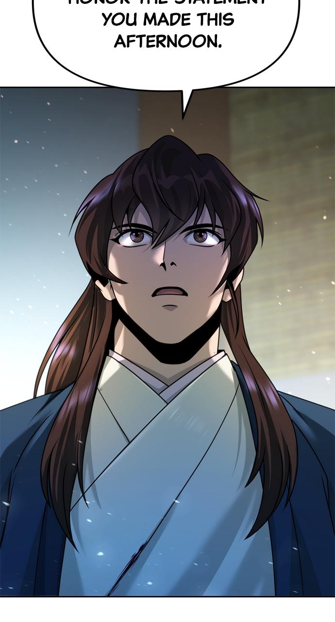 Chronicles of the Demon Faction Chapter 48