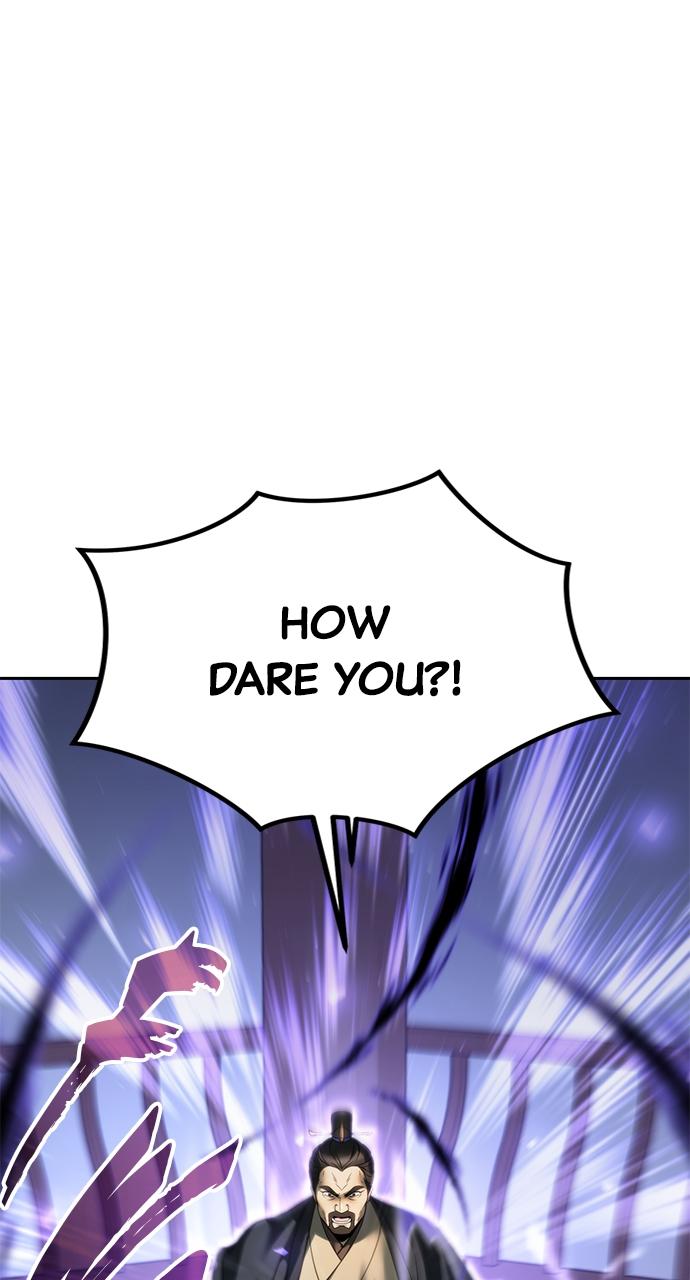 Chronicles of the Demon Faction Chapter 48