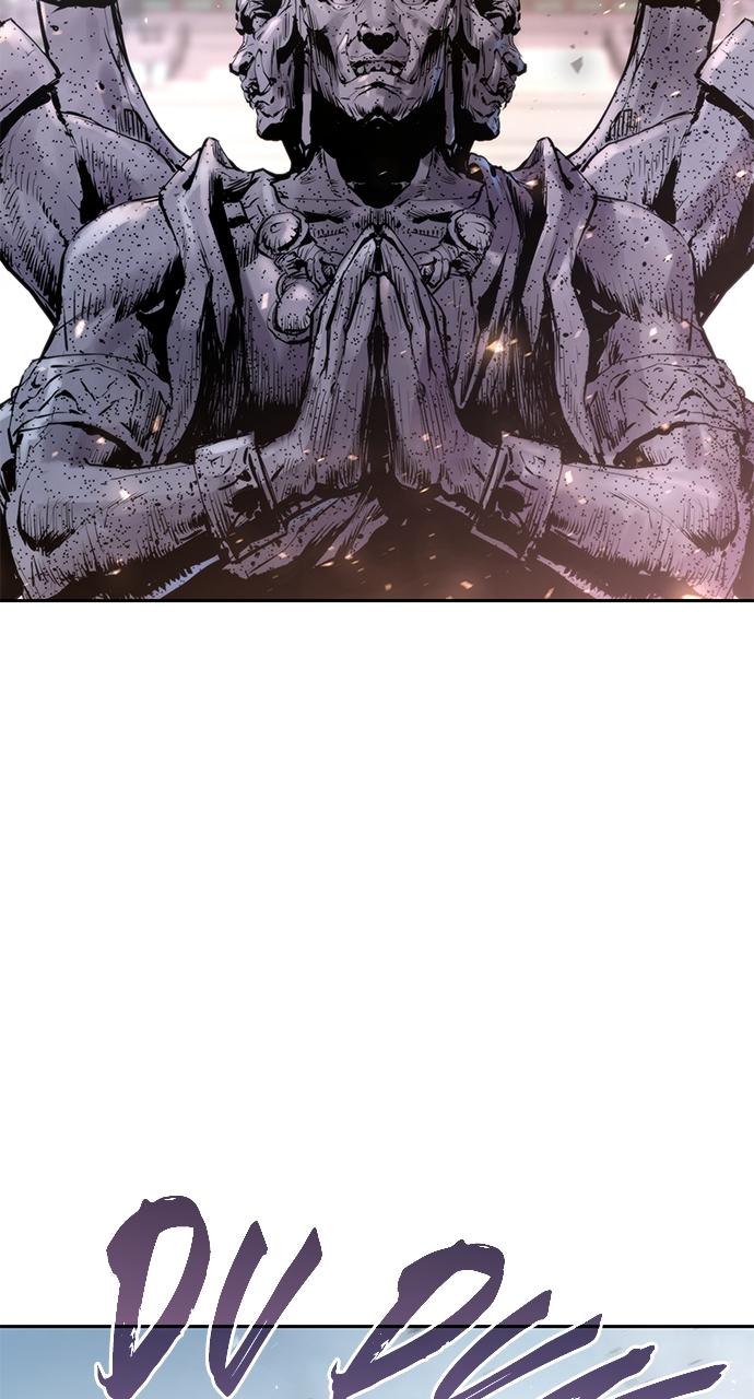 Chronicles of the Demon Faction Chapter 48