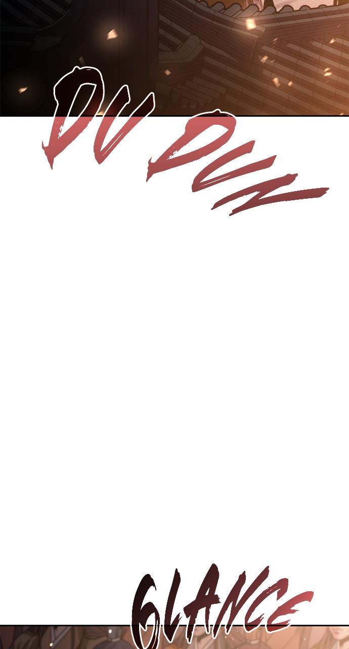 Chronicles of the Demon Faction Chapter 48