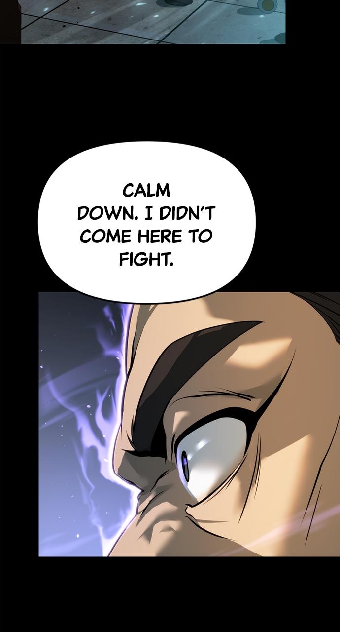 Chronicles of the Demon Faction Chapter 48