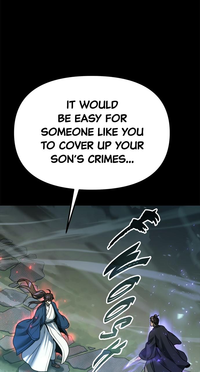 Chronicles of the Demon Faction Chapter 48