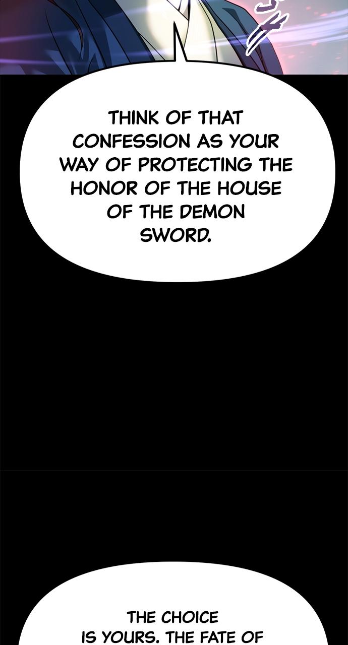 Chronicles of the Demon Faction Chapter 48