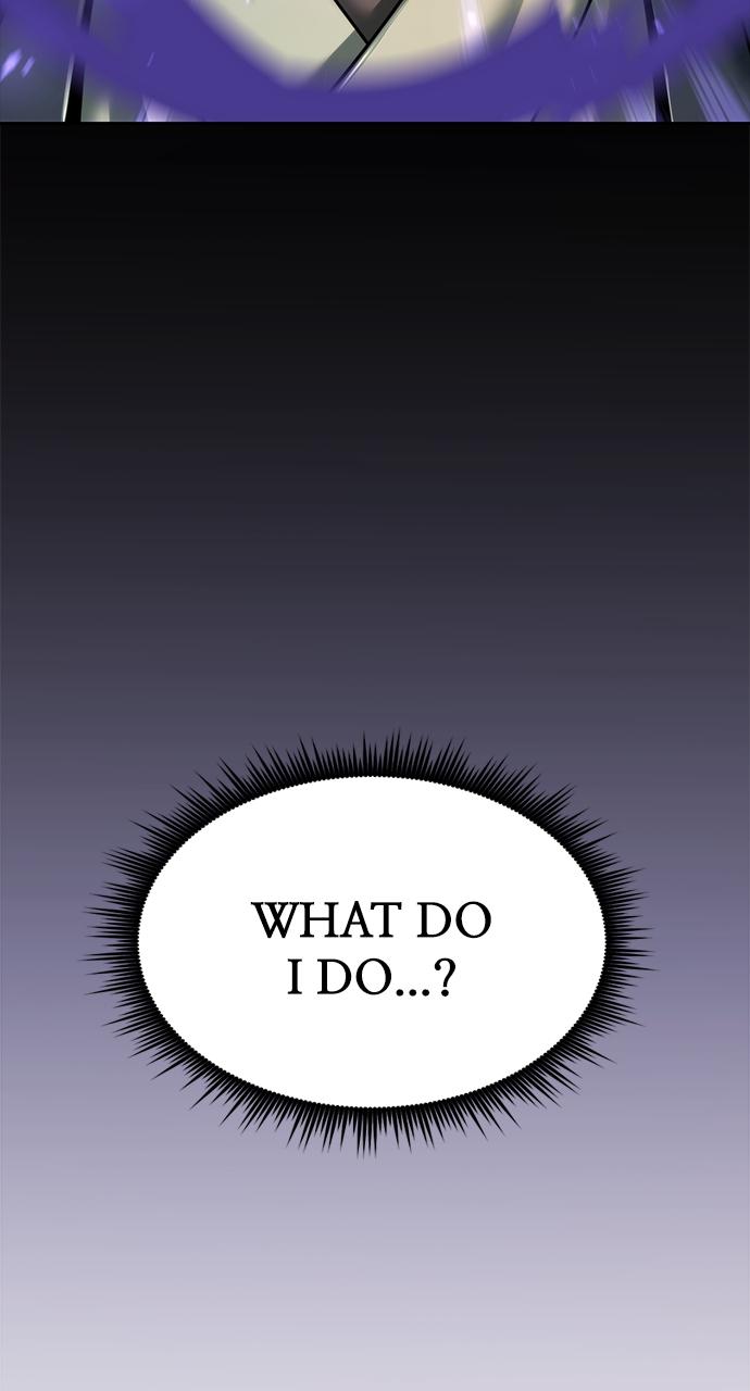 Chronicles of the Demon Faction Chapter 48