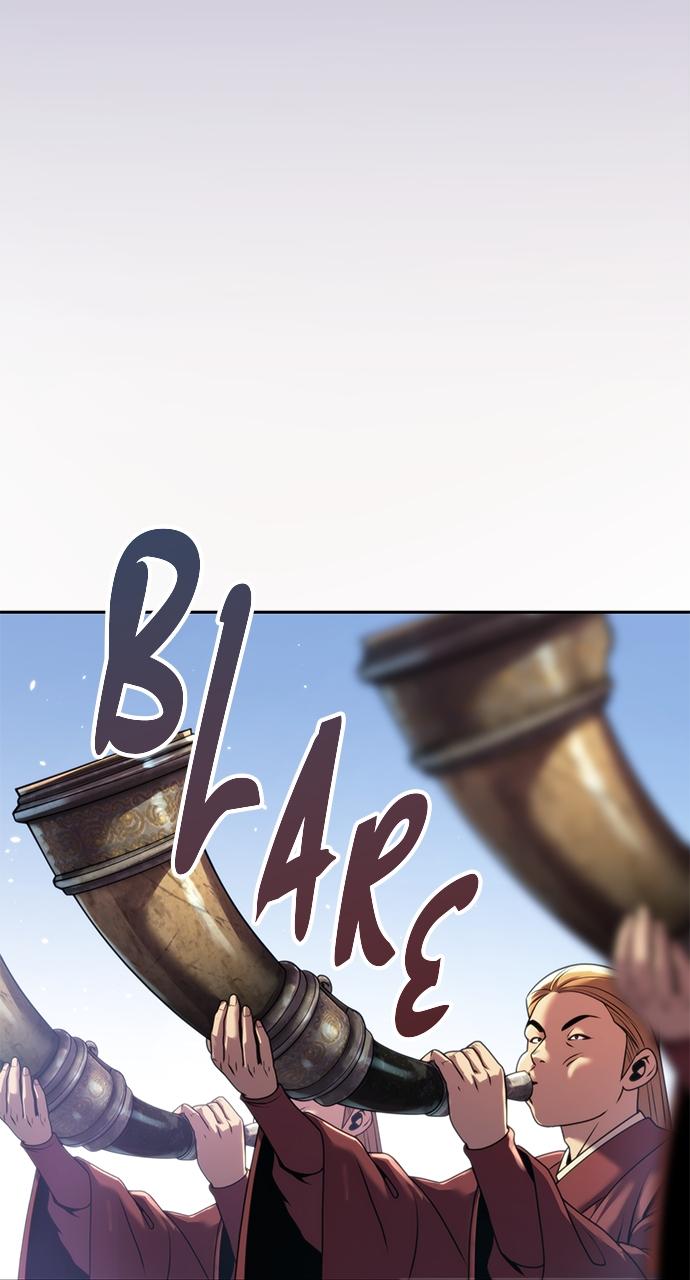 Chronicles of the Demon Faction Chapter 48