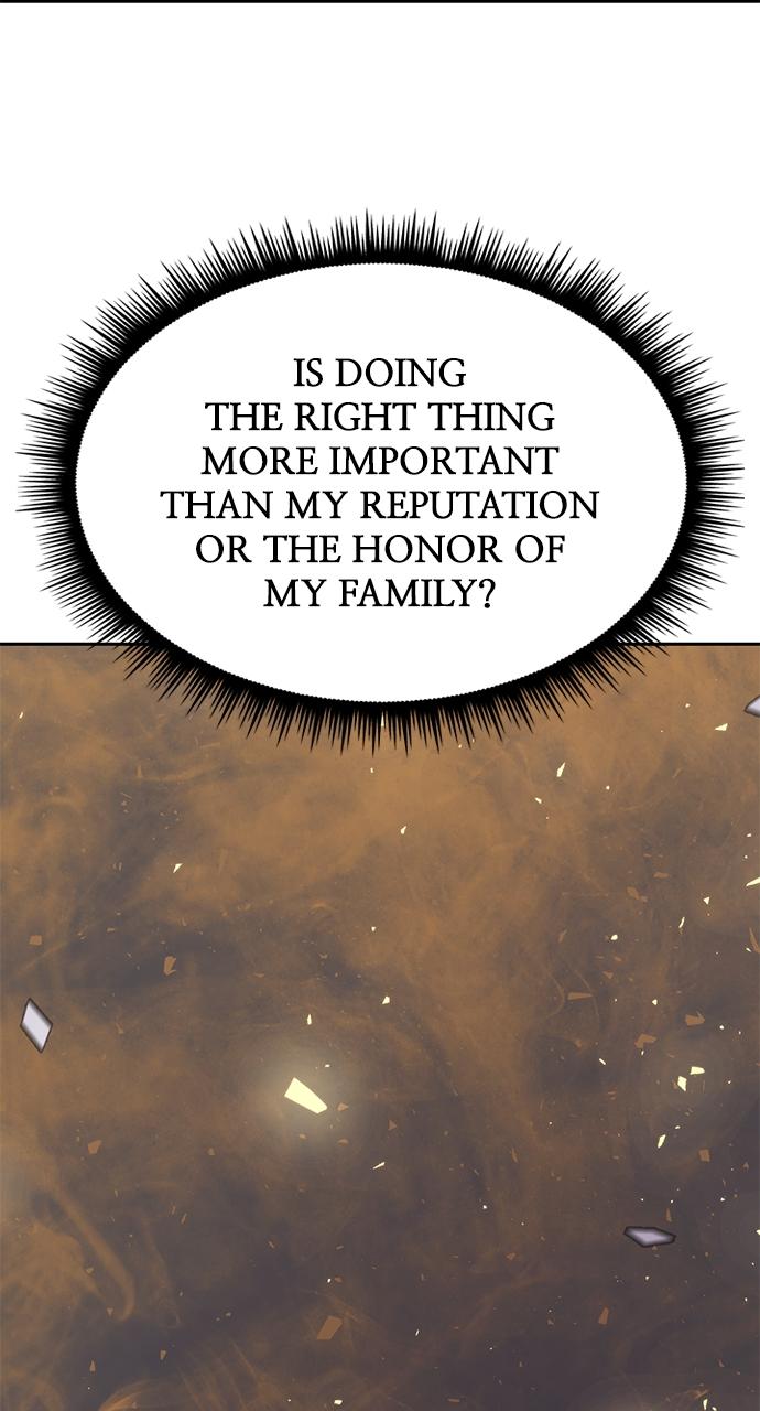 Chronicles of the Demon Faction Chapter 48